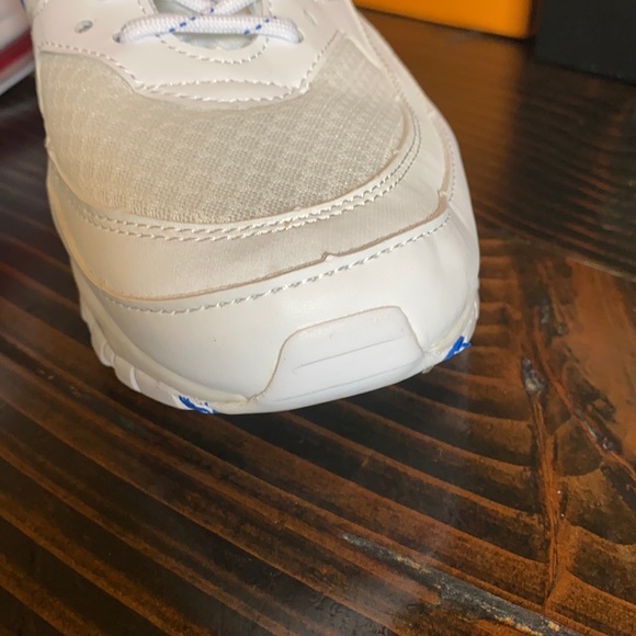 Skepta x Nike Air Max 97/BW - Picture 6 of 17